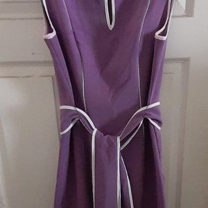 Jaclyn Sheath Dress
